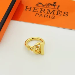 hermes anneaux s_1270366